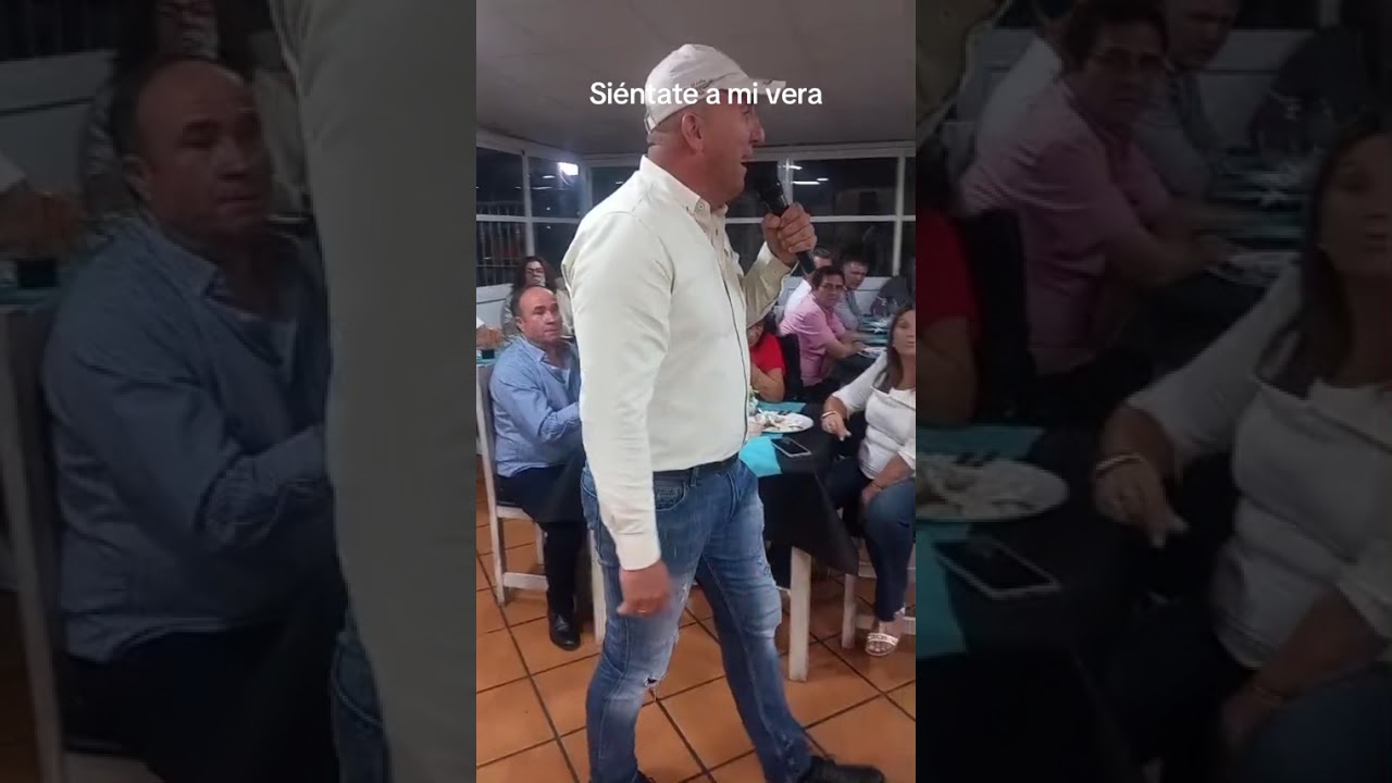 2 de marzo de 2026