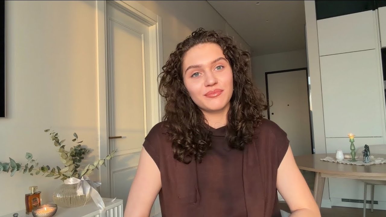 Мои косметические баночки февраля 2026: Clarins, La Sultane de Saba, Erborian 