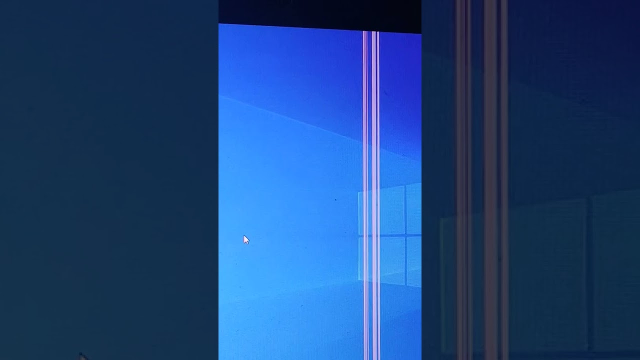 #laptop