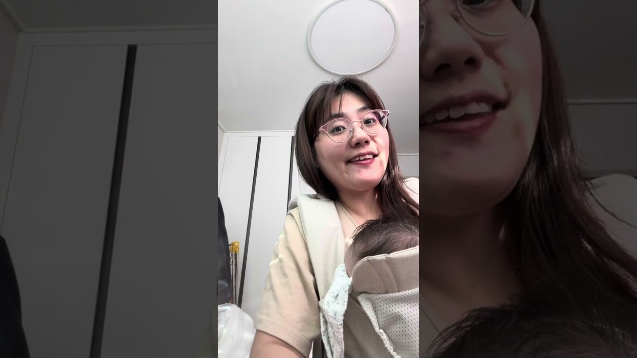 주 하나님 지으신 모든 세계 - 온전케 되리