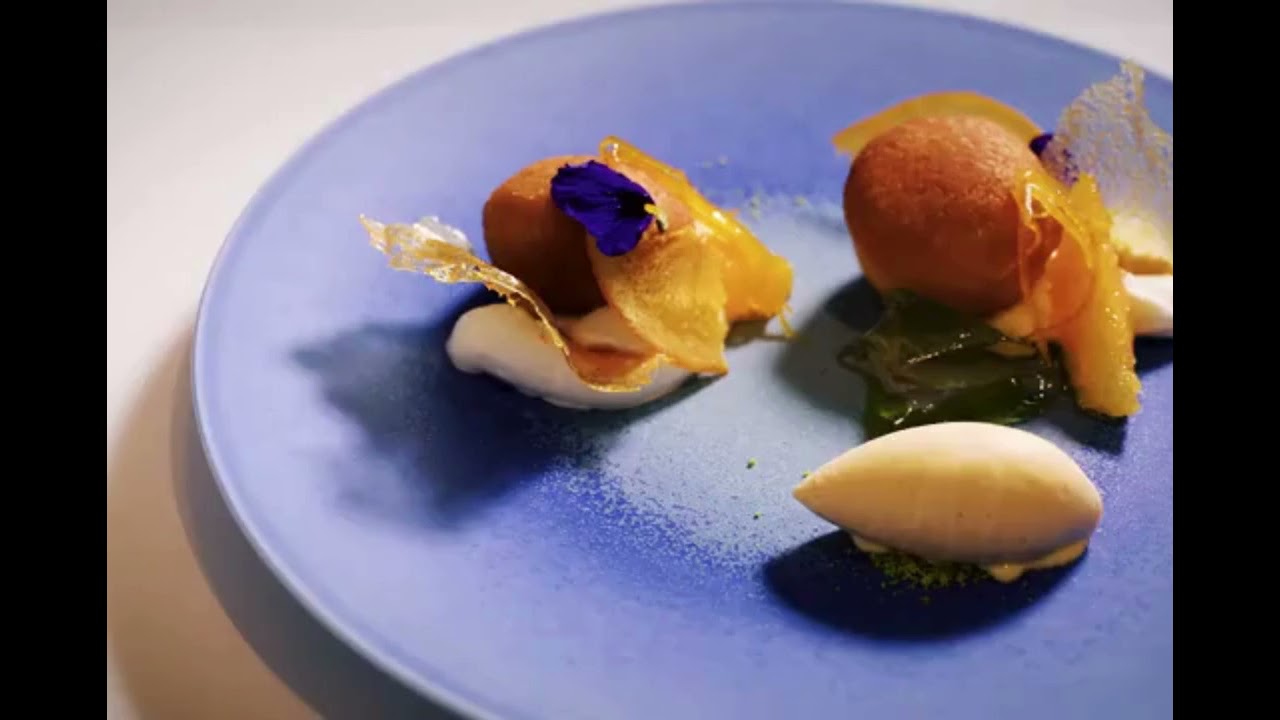 Noritake Origgi - Table and Beyond