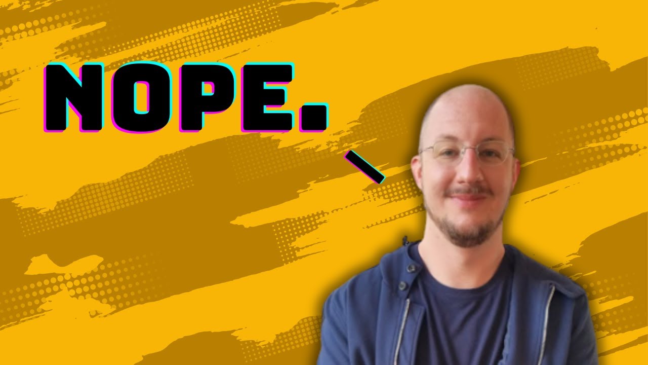 Is moral realism the common sense view? | Dr. Lance Bush