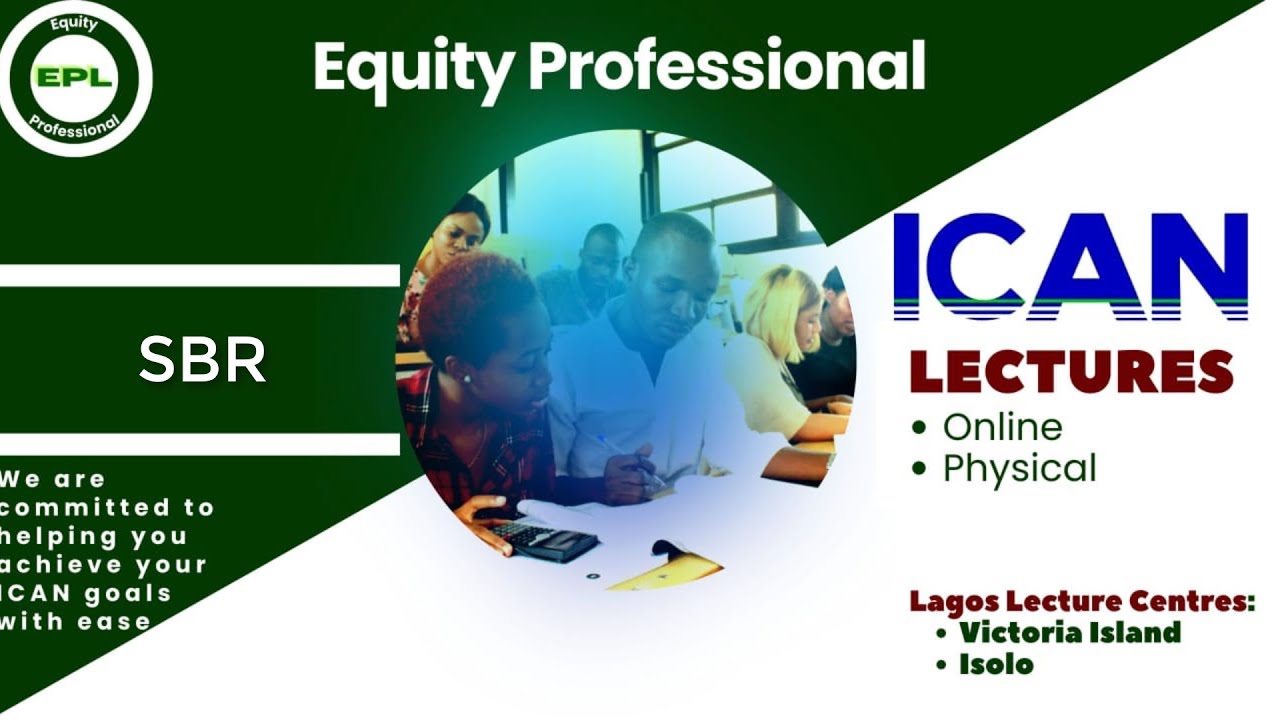 SBR: Class 17 IFRS 15 Revenue from Contract with Customers