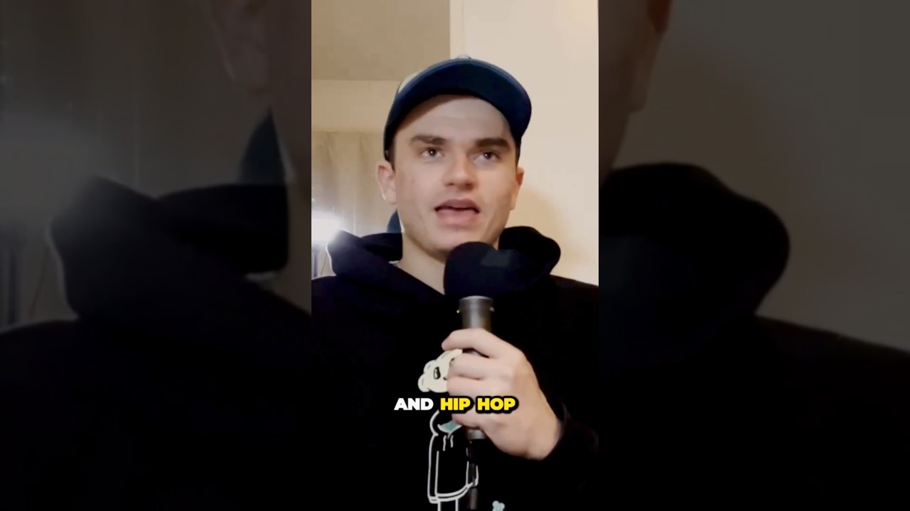 RESPECT YOUR DJs PEOPLE #dj #hiphop #hiphopdjs #podcast #musicbusiness #podcastclips