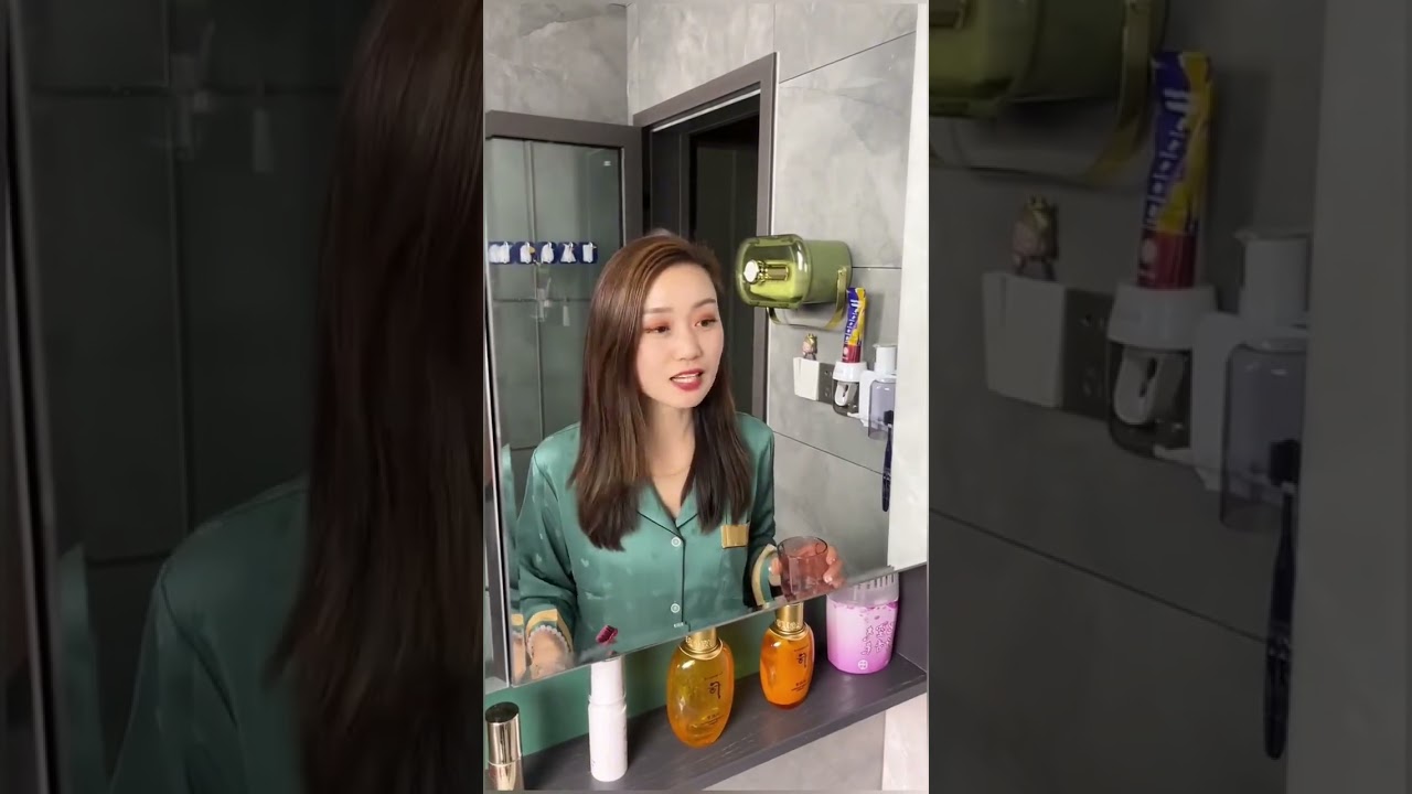 #minigoods #home #kitchen