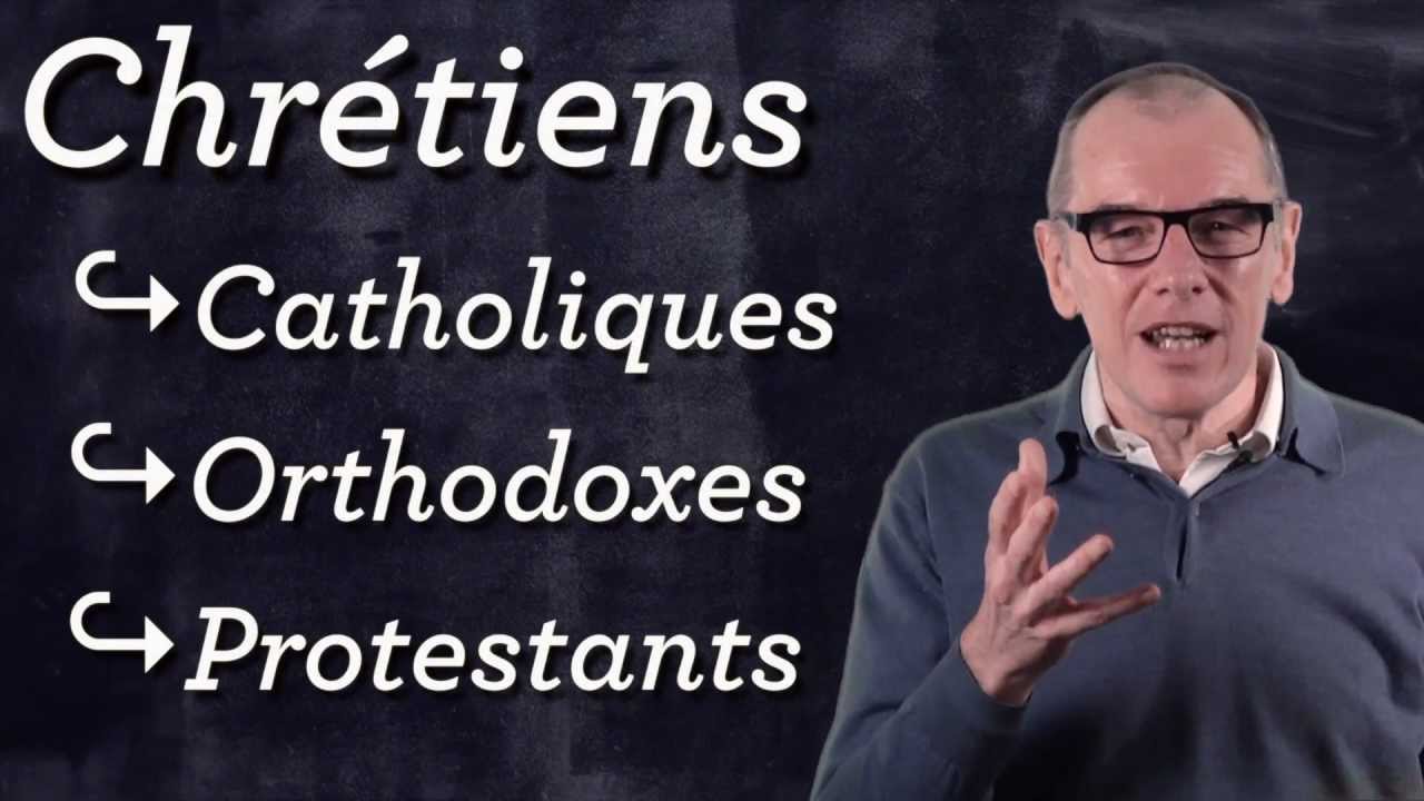 Comment sera désigné le futur pape ? Uncle Obs vous explique.