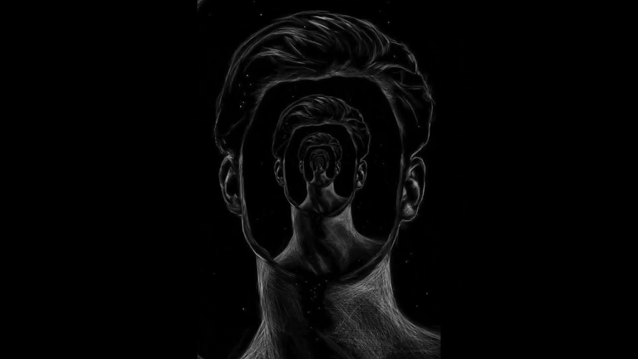 Suddenly Beat Produced by Johnny Croww #beats #instrumentals #vibes #hiphop #rap #rapper #producer