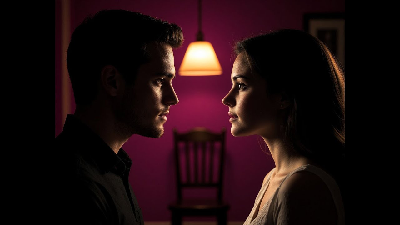 Cj Slepnev - Танго на кухне