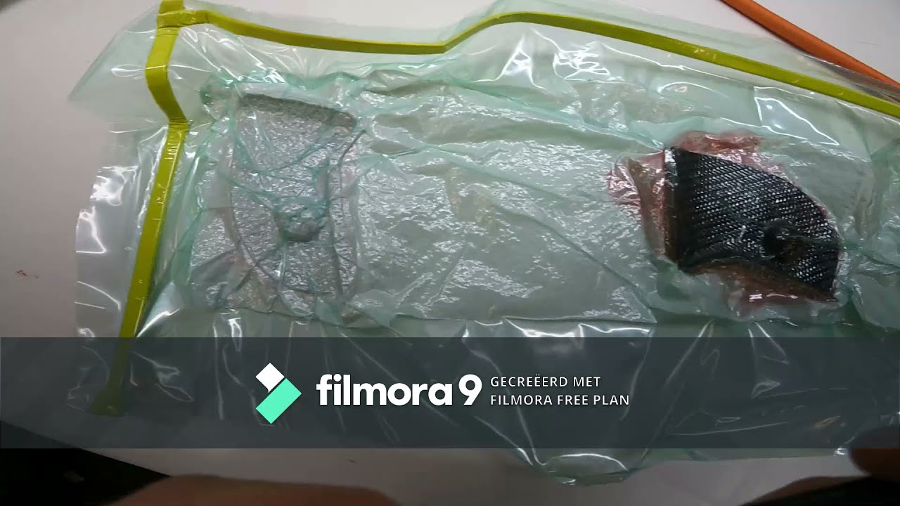 Prepreg carbon fibre Honda crf parts how to .