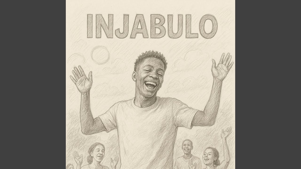 Injabulo