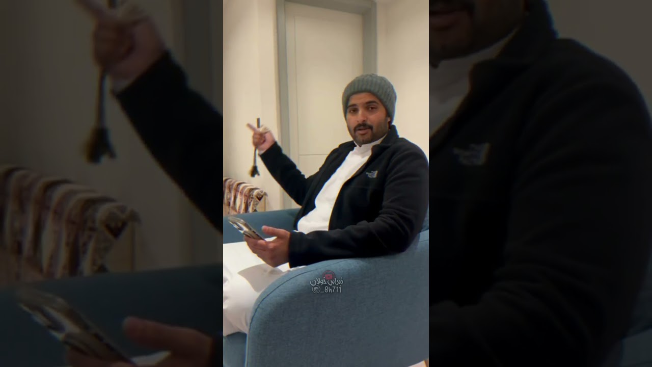 ردية محمد بن الذيب _ فارس الحشار _ سعد السبوق _ سليمان بن ساقه _ مساعد بن عريج