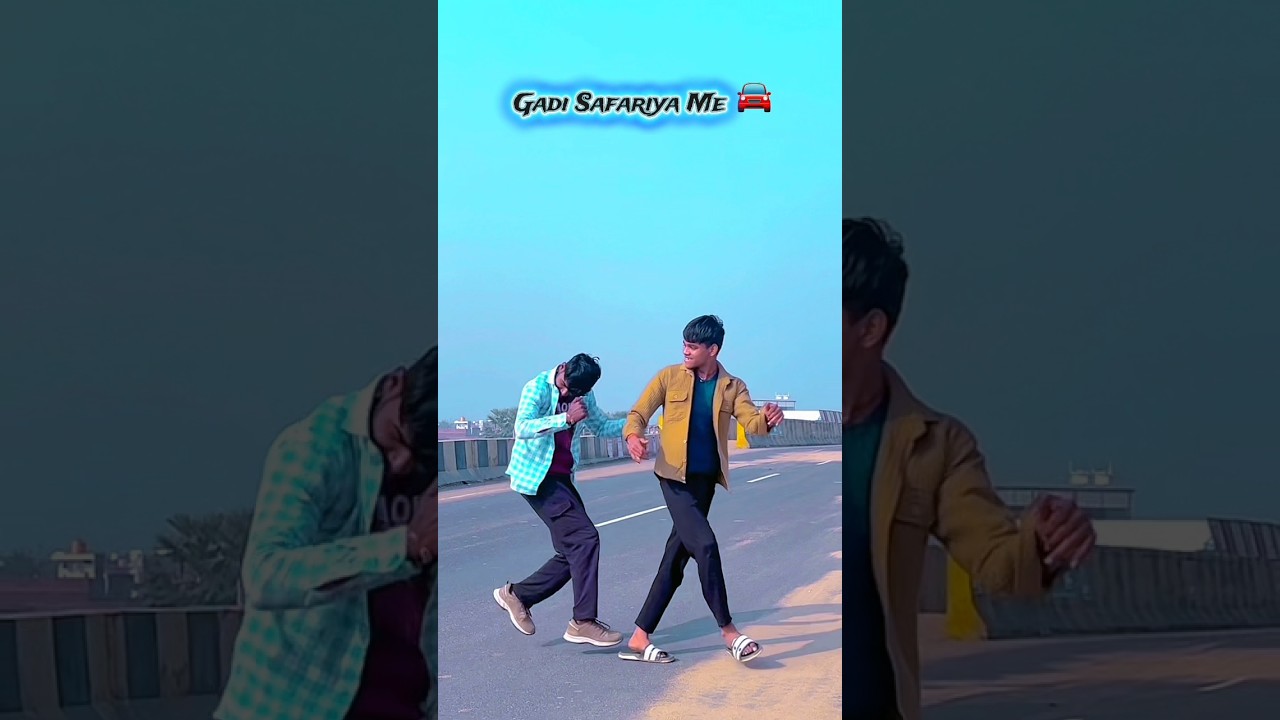 #video
