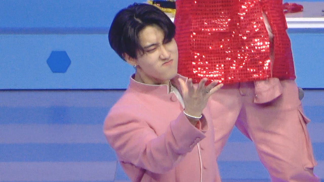 220213 스키즈 노래방 - 죽일 놈, ASAP, 취중진담, Heartbeat