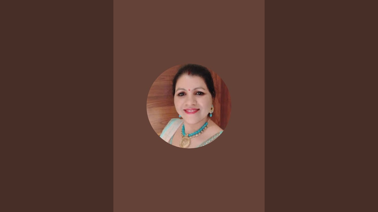 #Fashion Hub. is live! Sale price me.. Book Now 9877683878🙏🌹🌹
