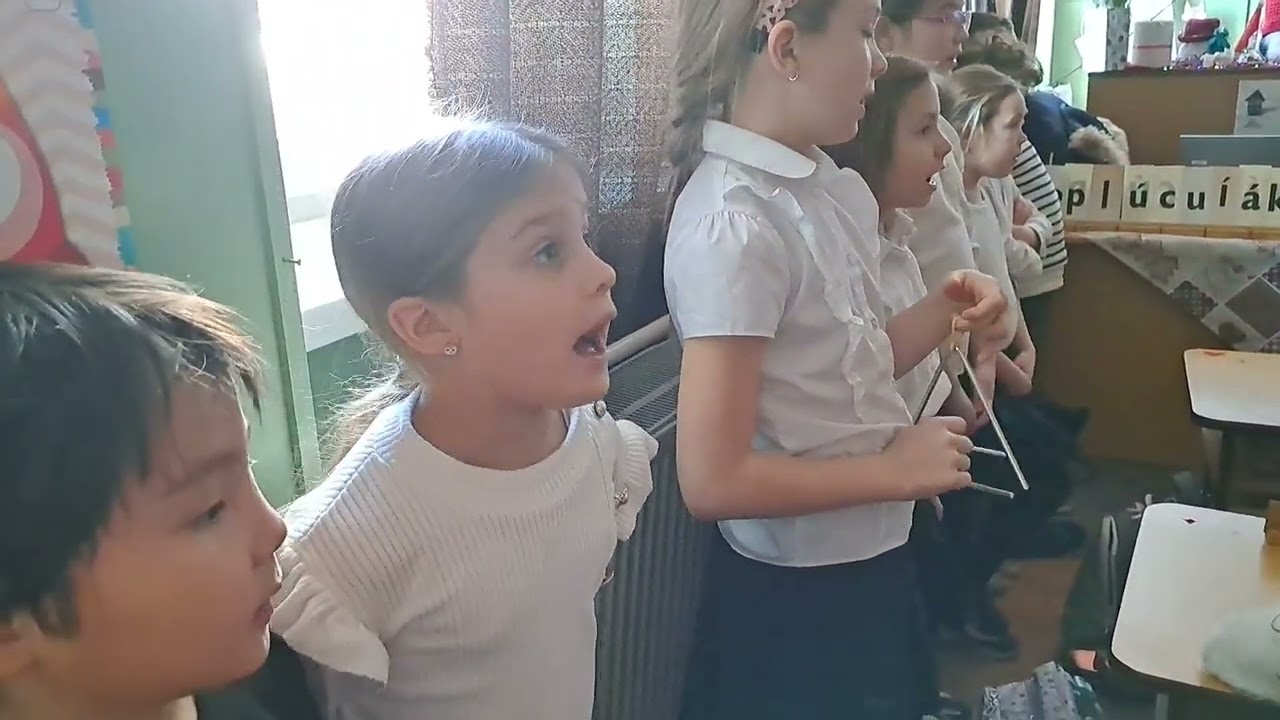 2024.12.19. Betlehemezés 2.b