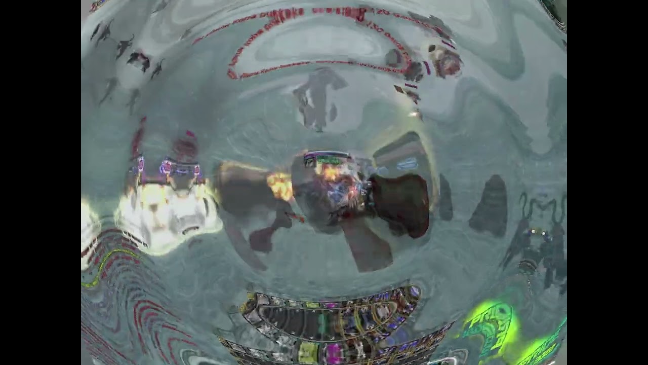 RF PRIDE МОМЕНТЫ СО СТРИМА