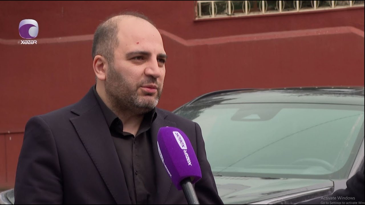 Kasko sığortası olsa da, qəzadan sonra avtomobilini təmir etdirə bilmir