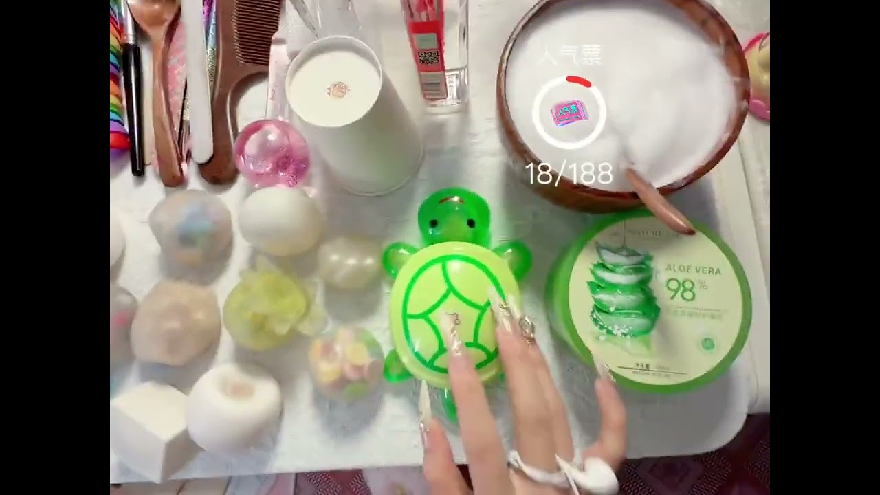 #WhisperingASMR #MouthSoundsASMR #EarToEarASMR #FabricSoundsASMR