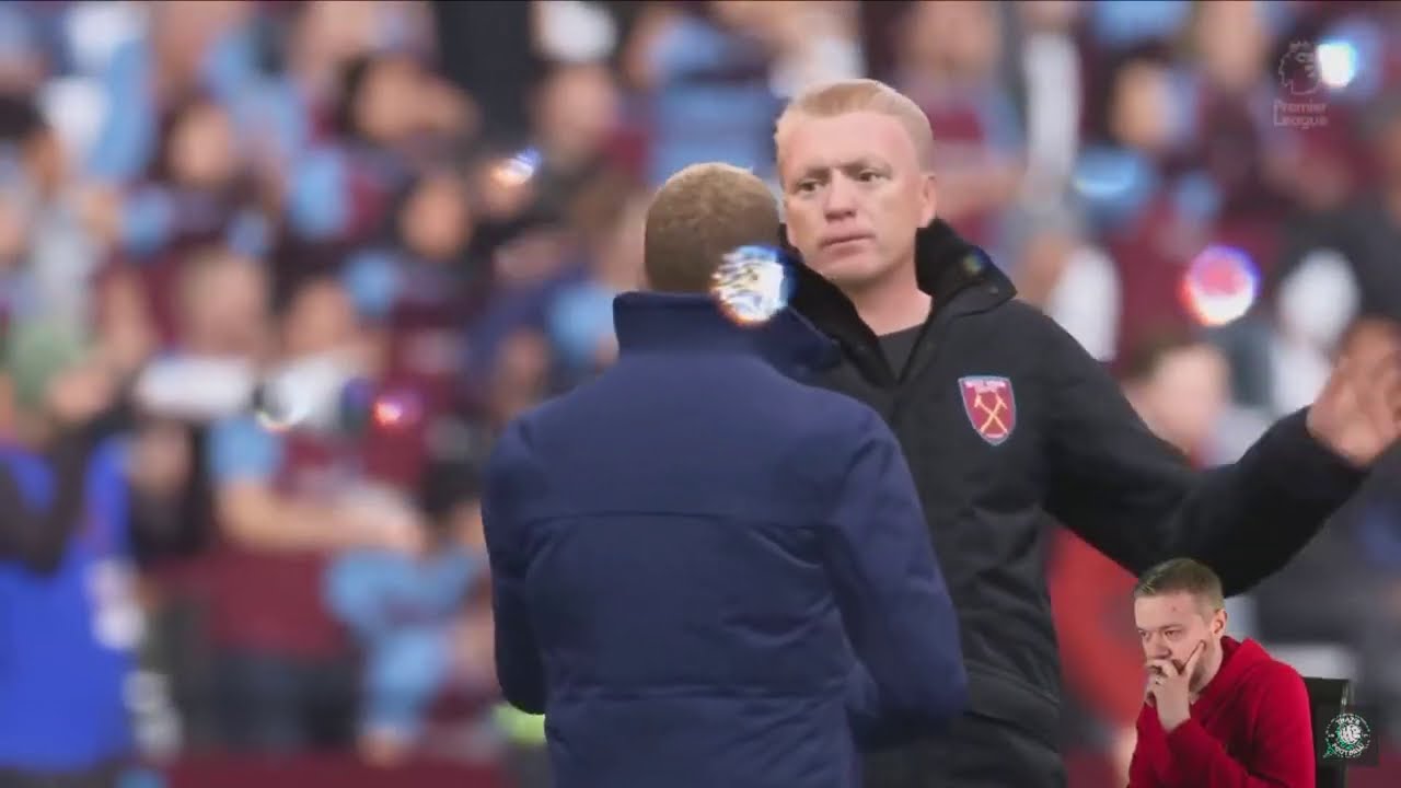 Mark Goldbridge FIFA 21 FUNNY MOMENTS