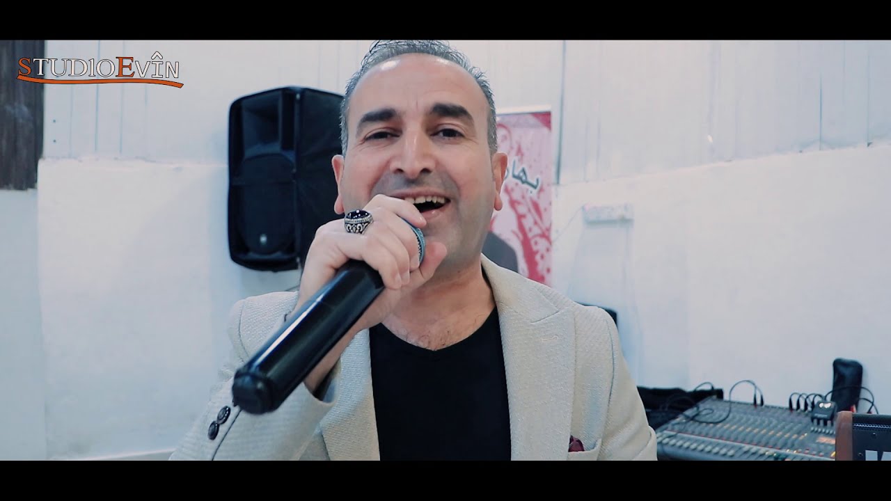 من اجمل اغاني رقص شيخاني 2020 / وا خلكينو / بصوت الفنان : شريف ميرزا