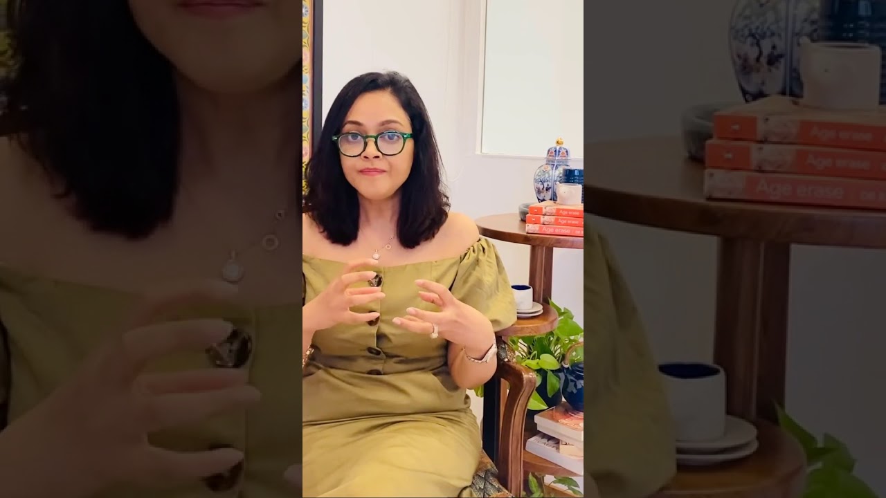 Food for skin - By Dr Rashmi Shetty