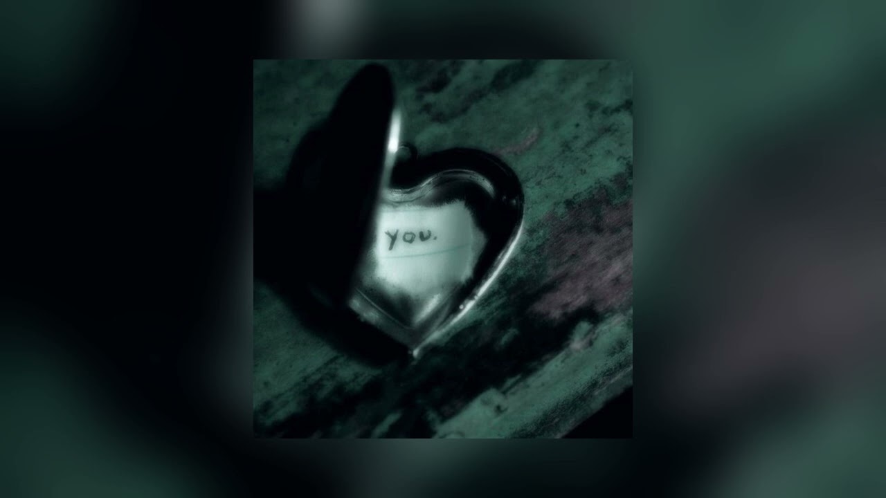 Lady Gaga, Bruno Mars - Die With A Smile (Speed up)