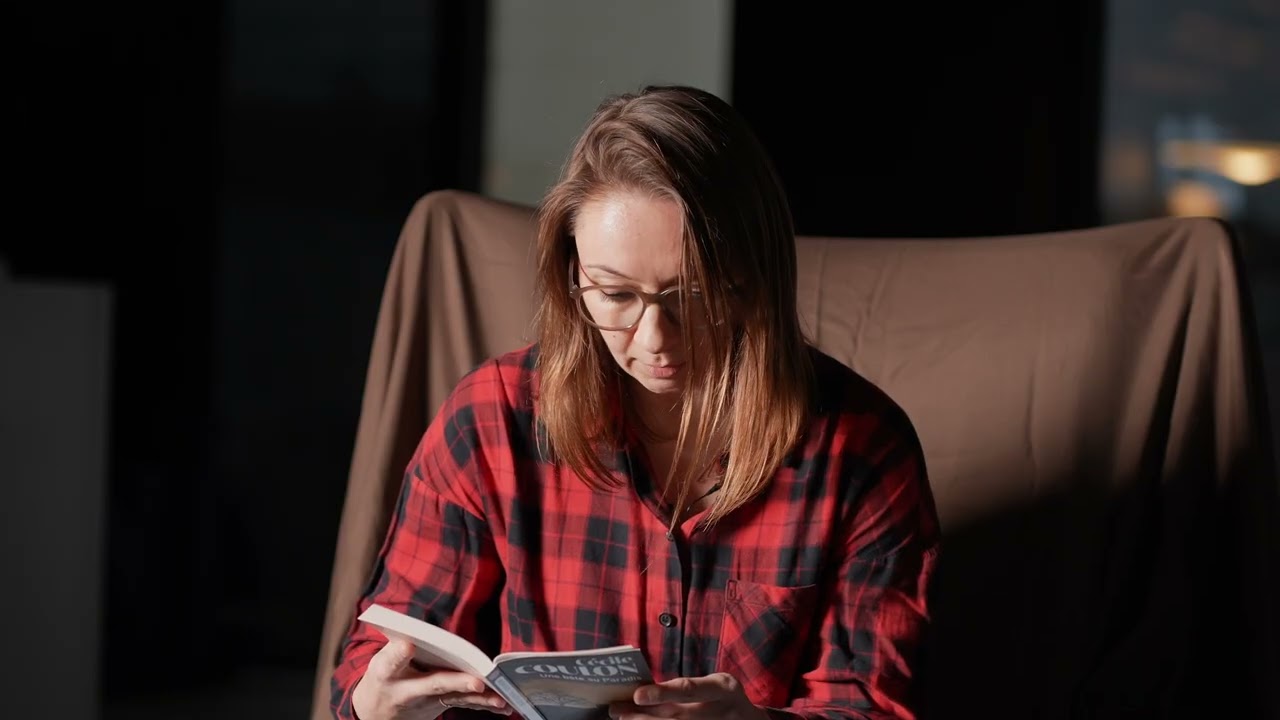 Nuits lecture 2026 - campagnes