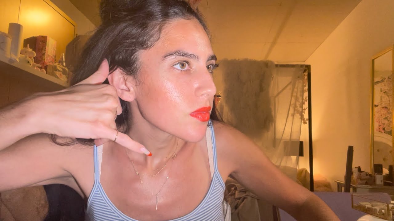 GEMINI ♊️ THIS IS THE MOST WILLY WONKA WEDDING I EVER DID SEE … your twin flame is back 👀💕😳‼️🤯🚨