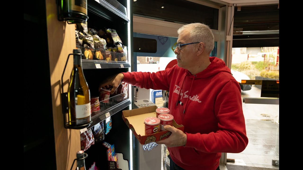 Transform'Action - Le Bar du Centre (35)