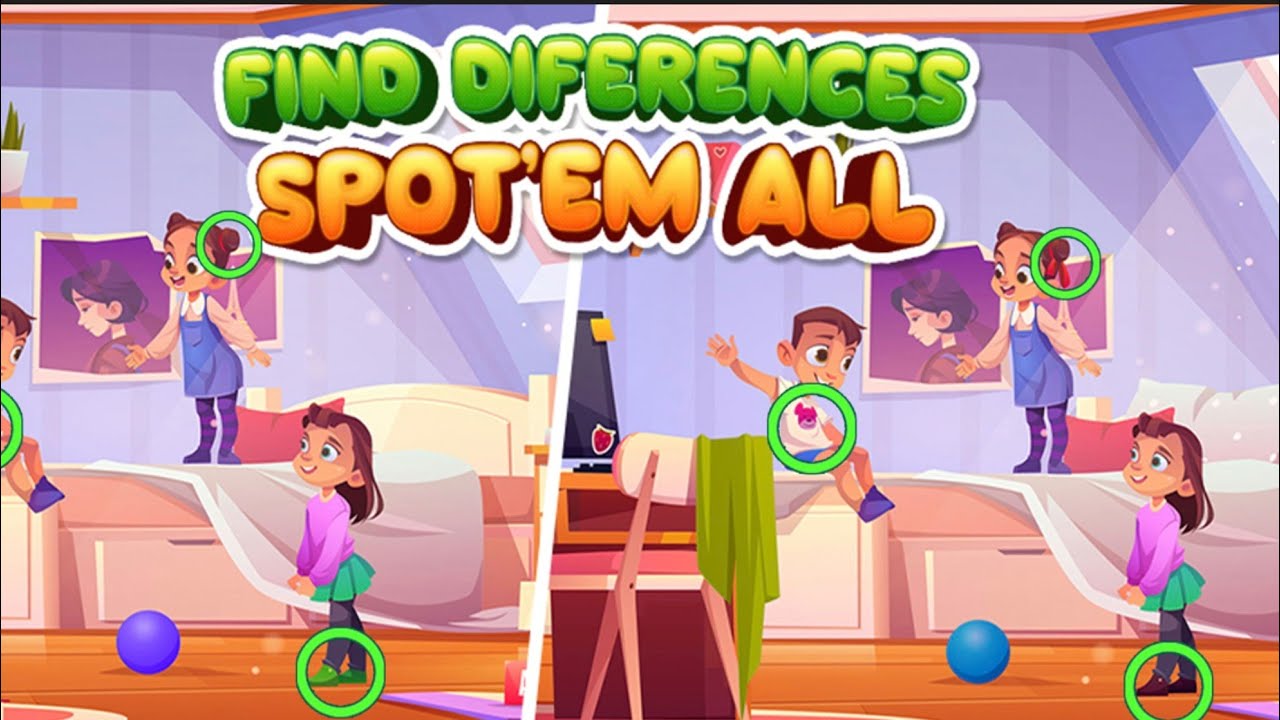 semangat pagi yang membara