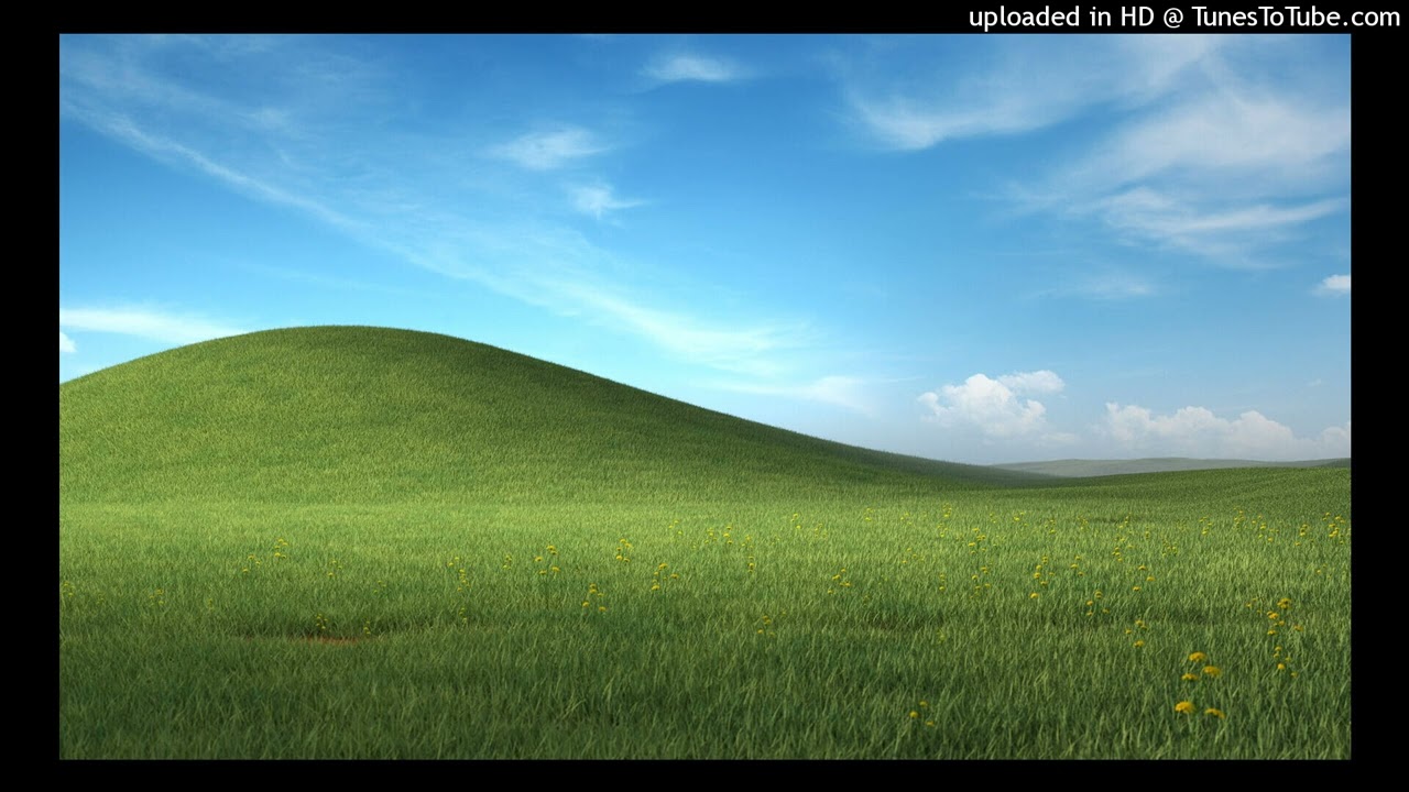 [FREE] lil darkie x nascar aloe type beat - dragees