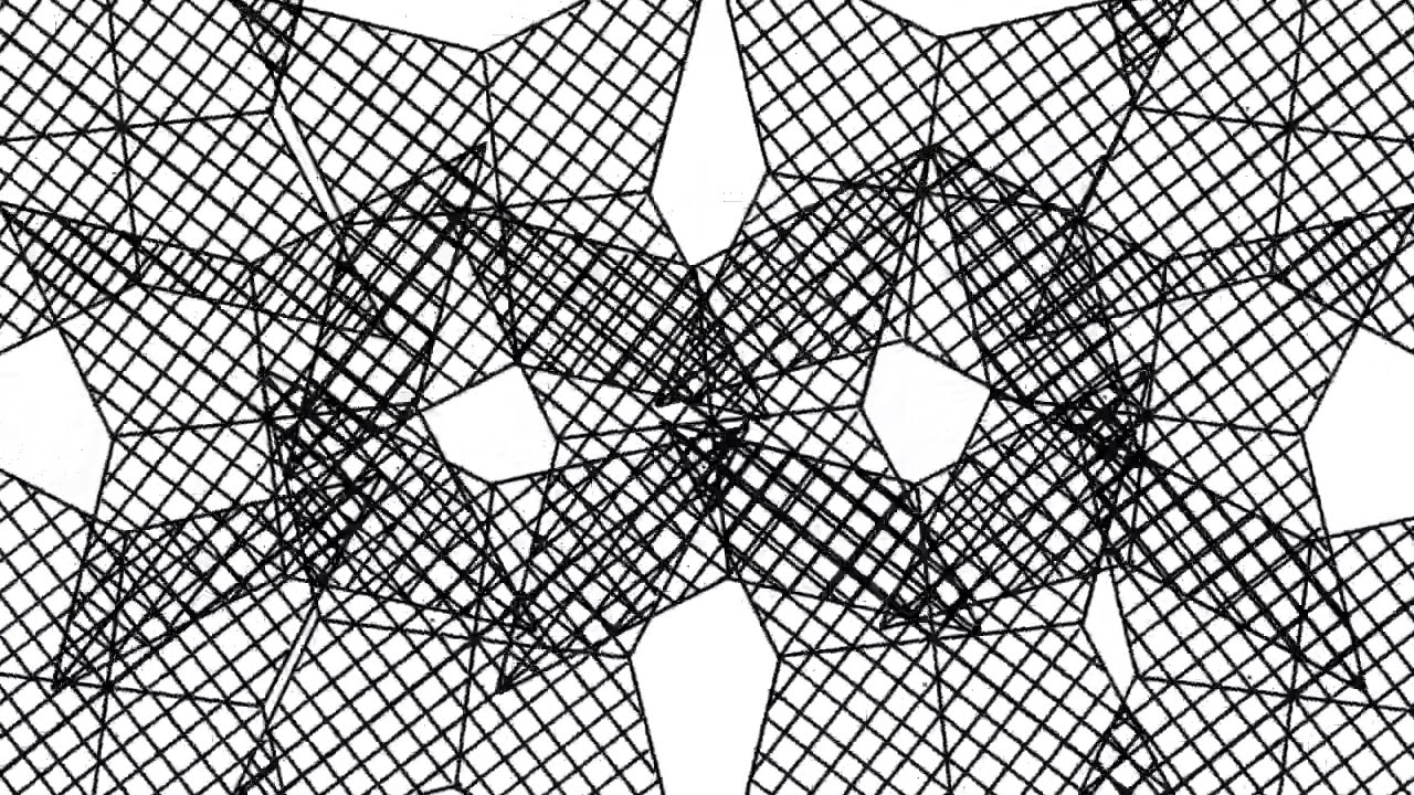 Mouse Jiggler | Mover | Keep Computer Awake  2 hours #trending #viral #mousejiggler