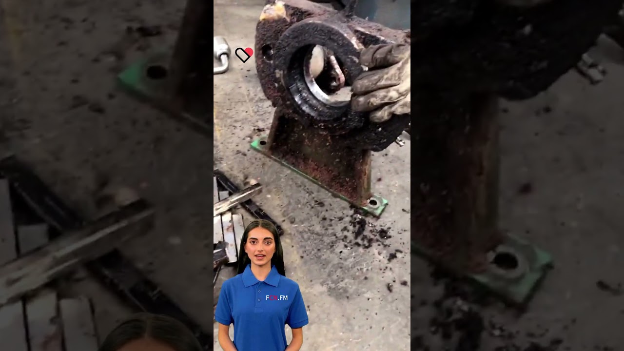 #fcnfm Expert Tips for Choosing the Right Oil Extraction Equipment to Succeed on a Global Scale