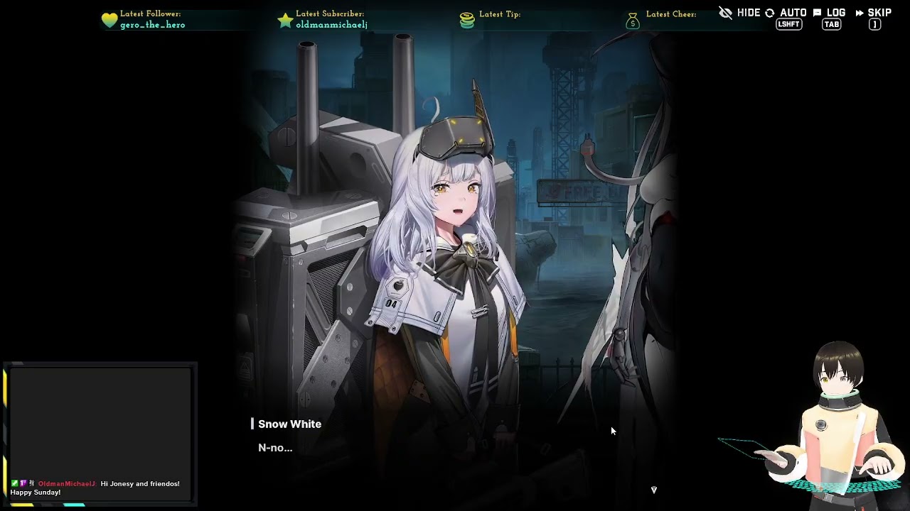 Finishing the Ark Guardian event and my continued addiction to Alchemy aka Atelier Ryza