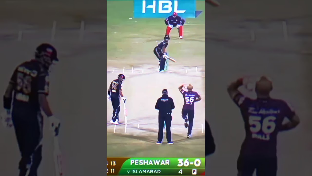 SAIM AYAB X SOUNDS EDITING 