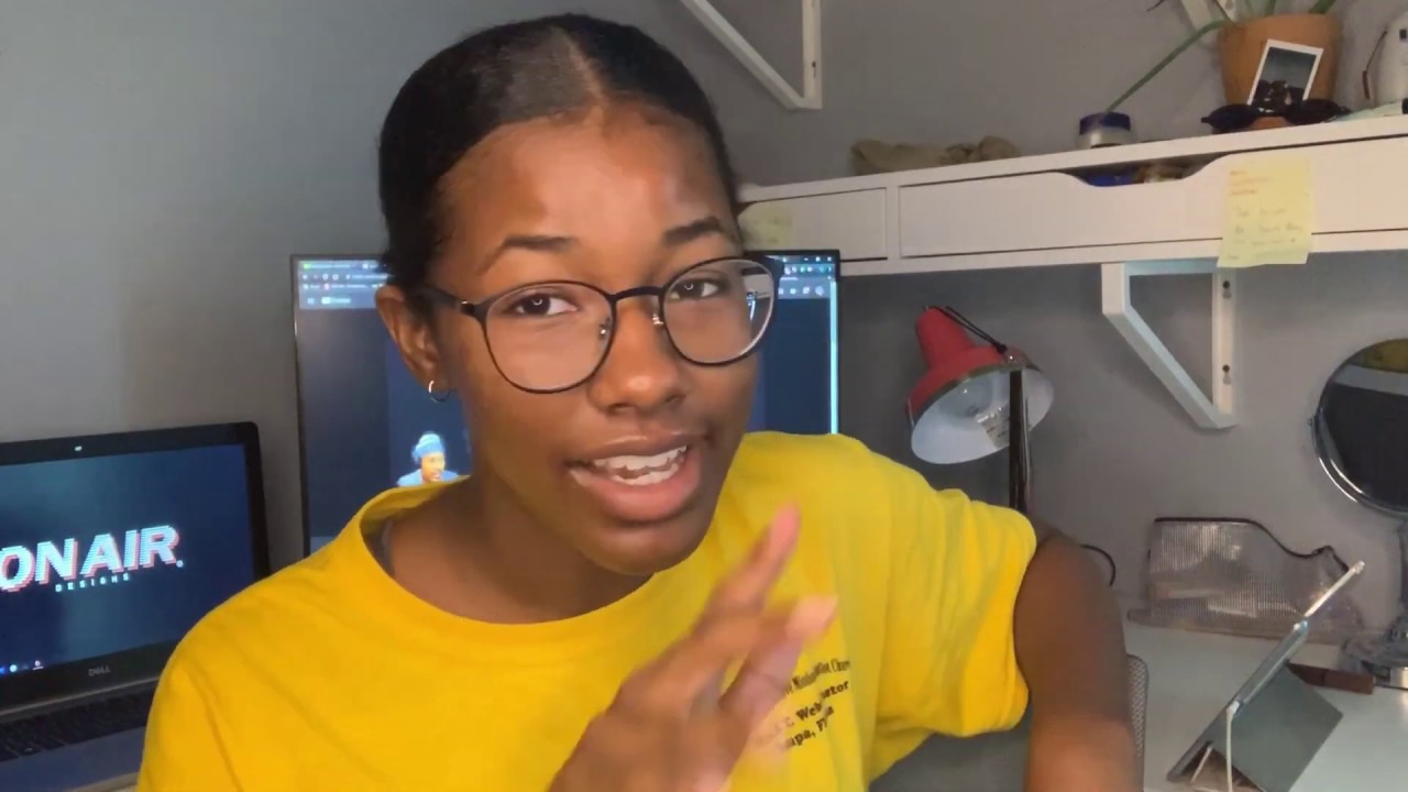 What I Learned Illustrating My First Children's Book