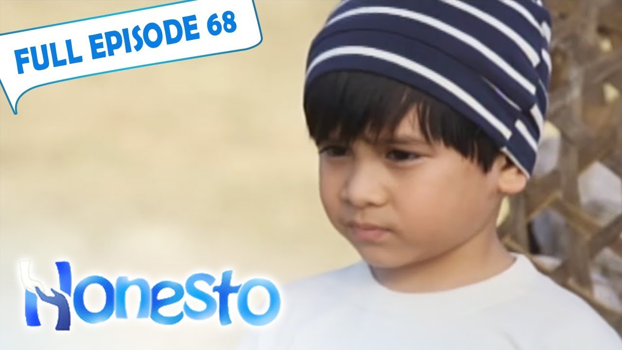 Full Episode 68 | Honesto
