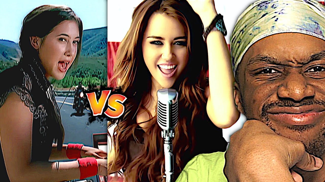 Deabting The Best White Girl Song During Black History Month
