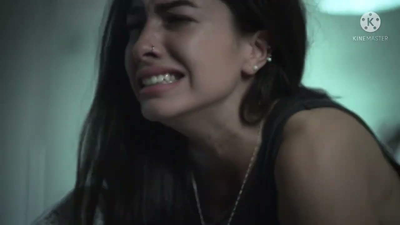 Hindi Sad Song || Sab Kuch Bhula Diya || Present By Aastha Music Library||