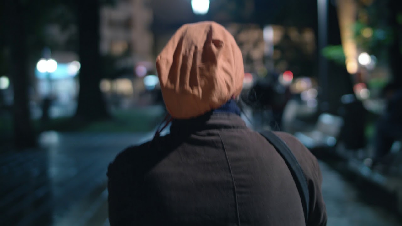 Spot 4 ‘Tu accidente nos impacta a todos’