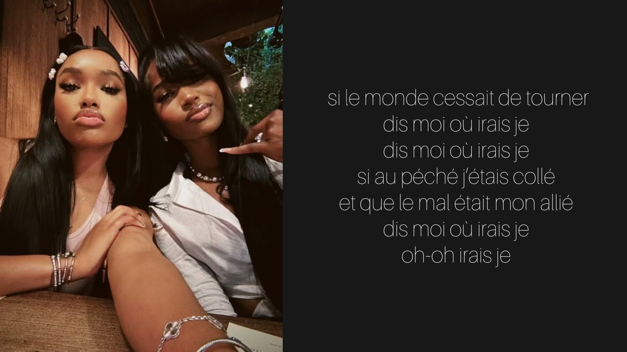 nk divine | si | speed up