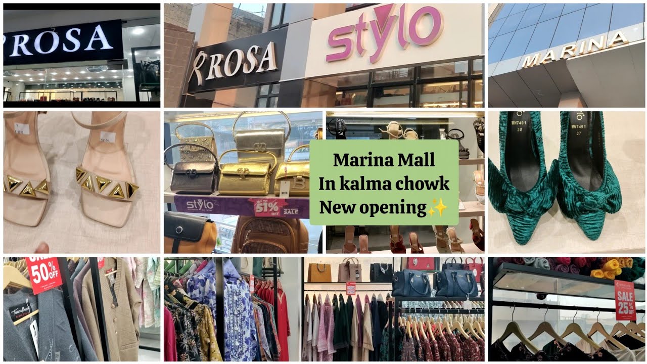 Stylo biggest winter ✨51% sale start || stylo sale 2025 || sale update||sneakers,flats,bridal wear 