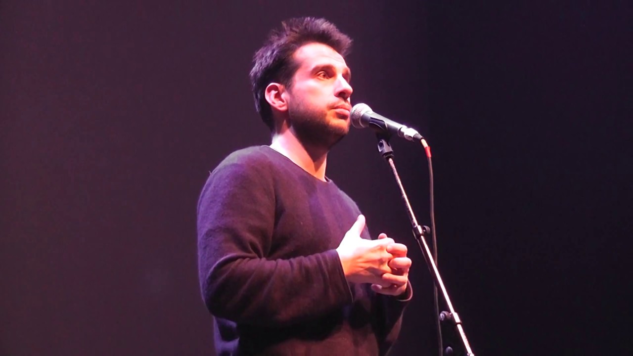 Петр Налич "Бабочка" . часть 6 2150261