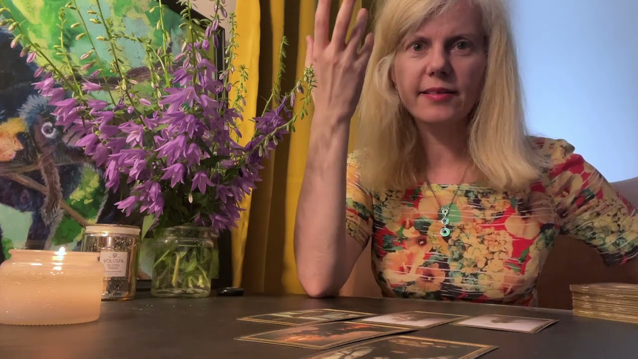 🔮Как пройдет встреча? 🍀Какой будет результат общения?🪄👍✨