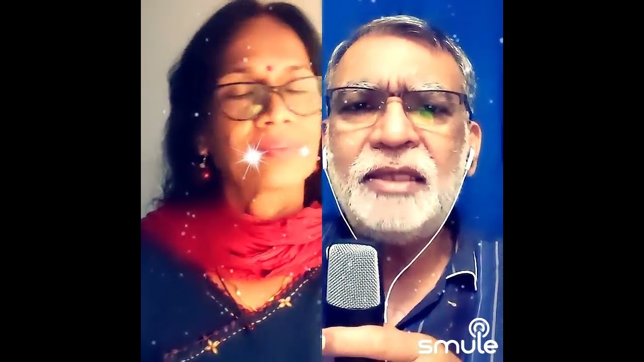 Ehsan tera hoga mujhpar