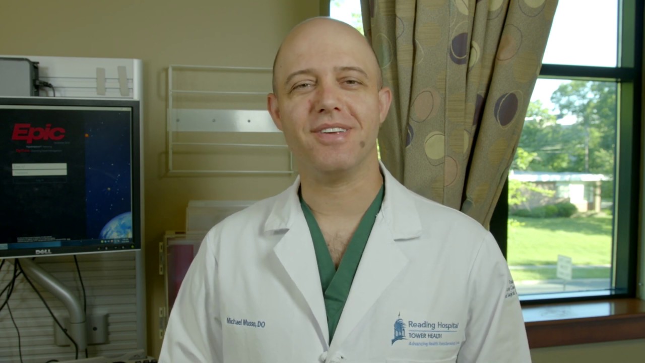 What Our Fellows are Saying: Surgical Critical Care