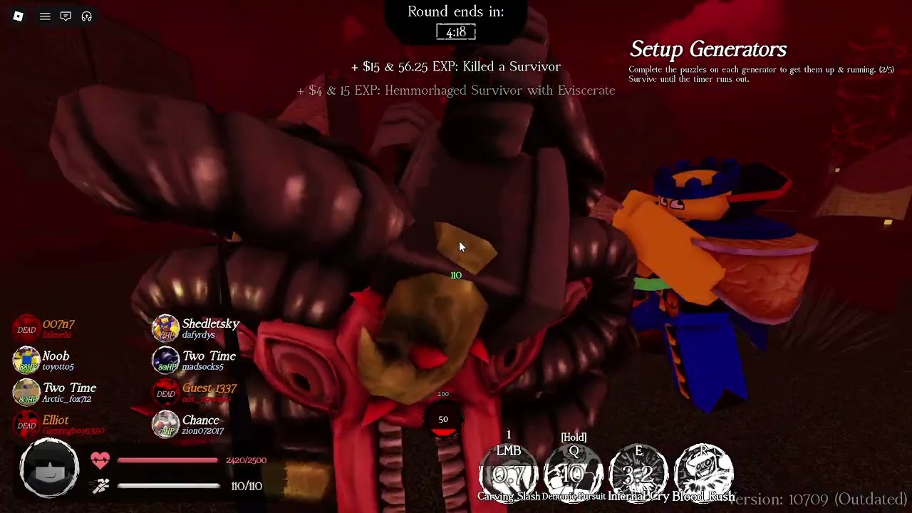 Sixers after the buffs she got