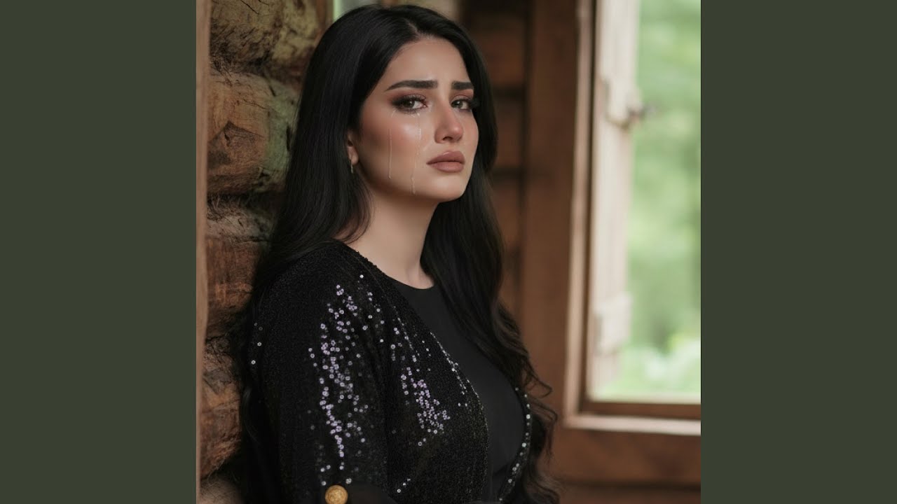 Nasrin Tanya (Gusha Gir bum)