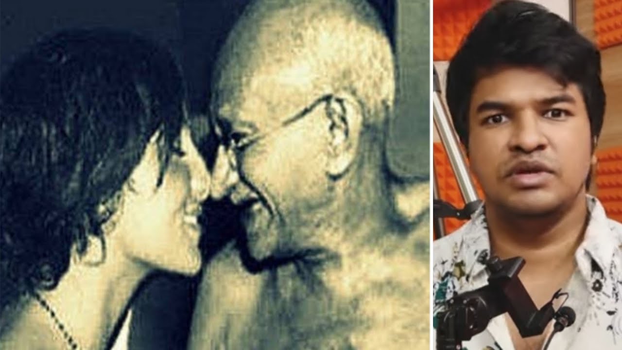 25 Secrets in History | தமிழ் | Madan Gowri | MG