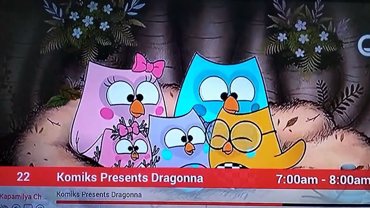 Santa Maria Monday Today Yesterday February 23, 2026 at 7:43 AM